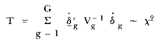 difficulty covariances