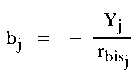 transformed point-biserial
