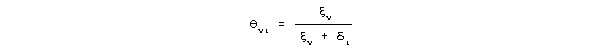 Rasch model
