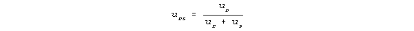Zermelo model