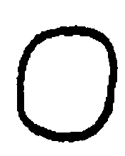 Circle