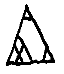 Triangular Combination