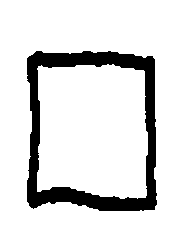 Square