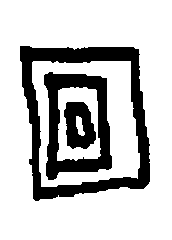 Concentric Squares
