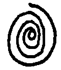 Spiral