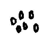 Separate Circles