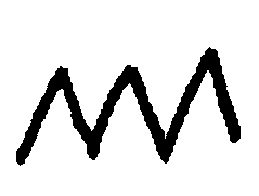 Teeth